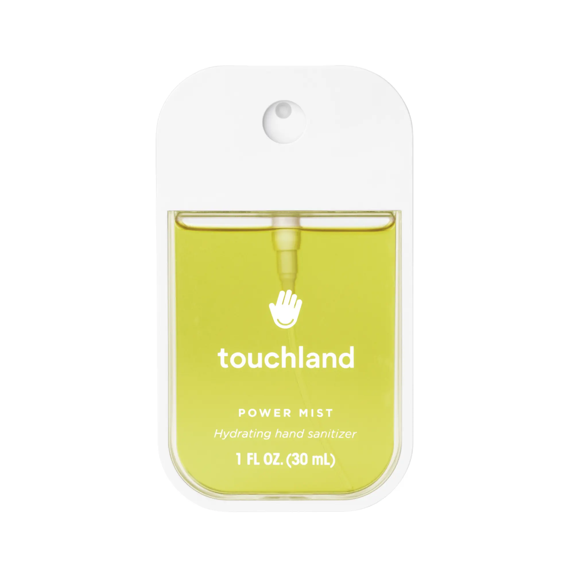 Vanilla Blossom - Warm Floral