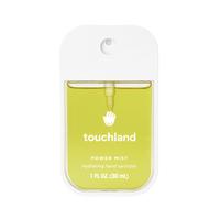 Vanilla Blossom - Warm Floral