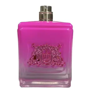 Viva La Juicy Petals Please 3.3oz EDP for Women (TESTER)
