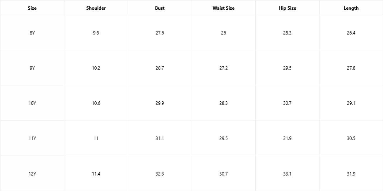 Girl's Casual Streetwear Spring/Summer Sleeveless Knit Tie-Dye Round Neck Dress