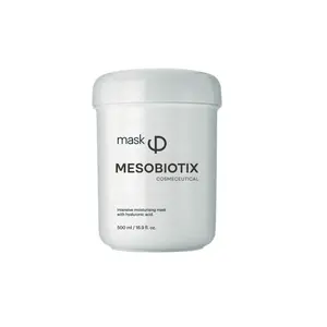 RadiantFirm MB052X DMAE Therapy Mask
