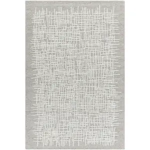 Uhuti Area Rug