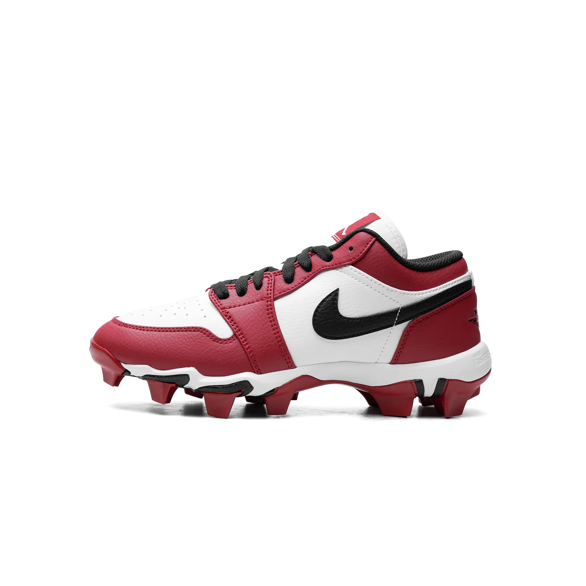 Jordan 1 Low Cleat "Chicago" HF6885 106
