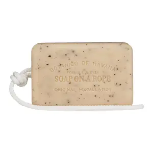 Archipelago Botanico De Havana Soap on a Rope