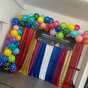 Personalized Vinyl Banner for Business and Personal Events - Perfect for Promotions and Celebrations