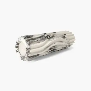 Ripple Roller (Travel Size)