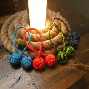 Begleri Kit - Retro Charm