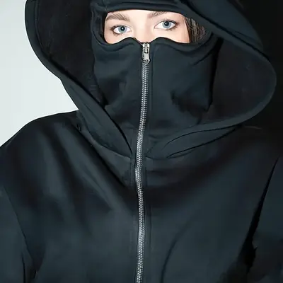 HOT Aritzia Perfect Zip Hoodie Aritzia Cozy Fleece Perfect Zip