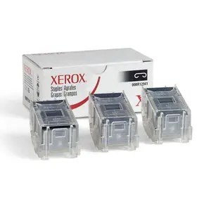 Xerox Staple Cartridge (3-Pack)