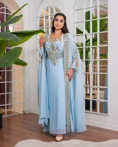 Rana Kaftan Rana Kaftan