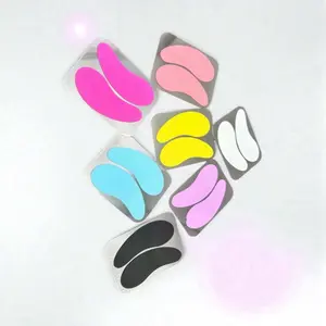 Royal Reusable Eye Pads