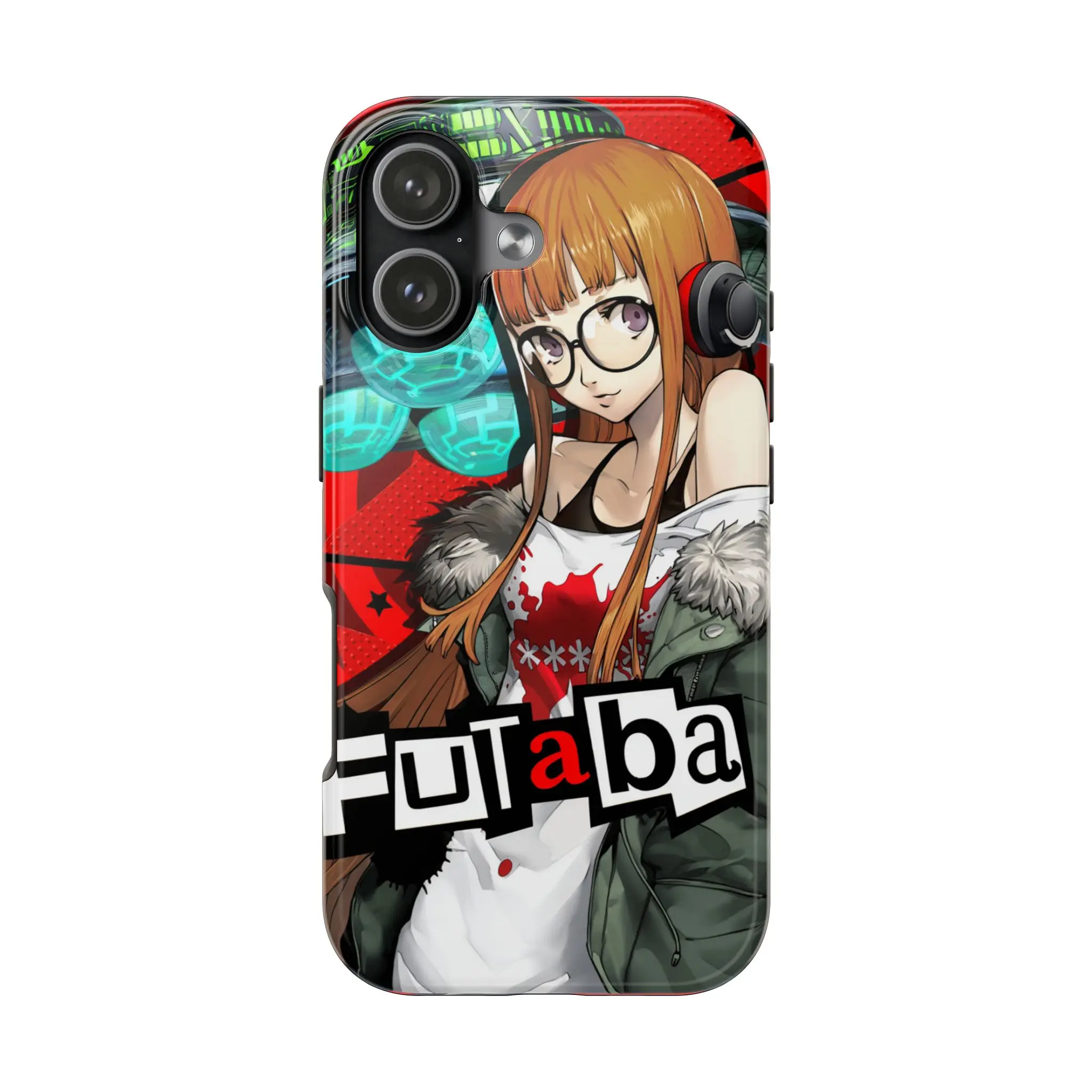 Persona 5 Phone Case Phantom Bold Anime Cover for iPhone 17, 16, 15, 14, Samsung S25 Ultra, S24Fe, S23, Bold Anime Case - TikTok Shop Persona 5 Phone Case Phantom Bold Anime Cover for iPhone 17, 16, 15, 14, Samsung S25 Ultra, S24Fe, S23, Bold Anime Case - TikTok Shop