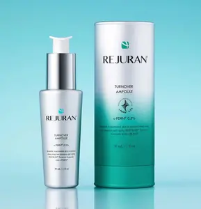 Rejuran Turnover Ampoule