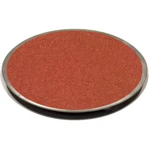 TMS Micro Coral Rose | Figure Skating Spinner