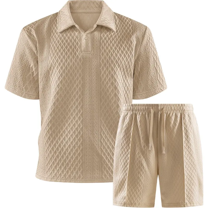 Japan imported polo - TikTok Shop