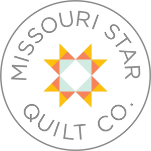 MISSOURI STAR QUILT CO.