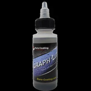 GRAPH-LITE  1.5-2 YEAR 10H Graphene - 50 ML