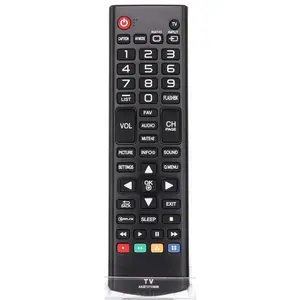 Dan's Originals for LG AKB73715608 Standard TV Remote Control | IR | AKB73715608
