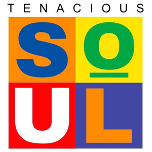 Tenacious SOULS