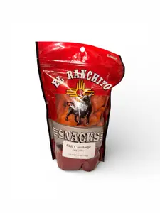 CHILI CANTALOUPE 14 oz (MELON)