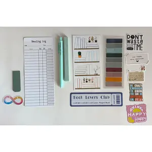 Annotation Kit ✏️