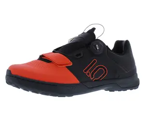 Adidas 5.10 Kestrel Pro Boa Mens Shoes