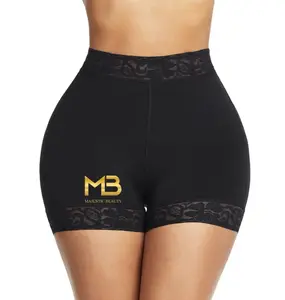 MB-Waist & Hip Trainer