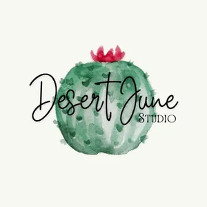 Desert June Studio