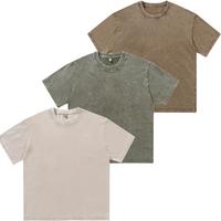 Apricot + Army Green + Khaki