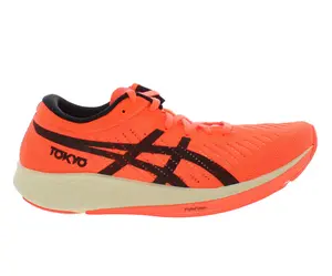 Asics Metaracer Tokyo Womens Shoes