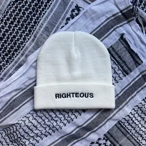 Righteous Beanie