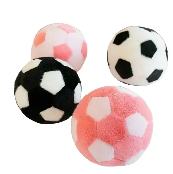 Cute Collectible Plushies - Live Shopping Option with Adjustable Quantity for Total Order