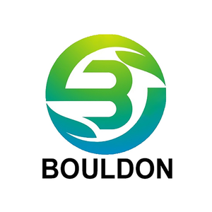 Bouldon Healthy