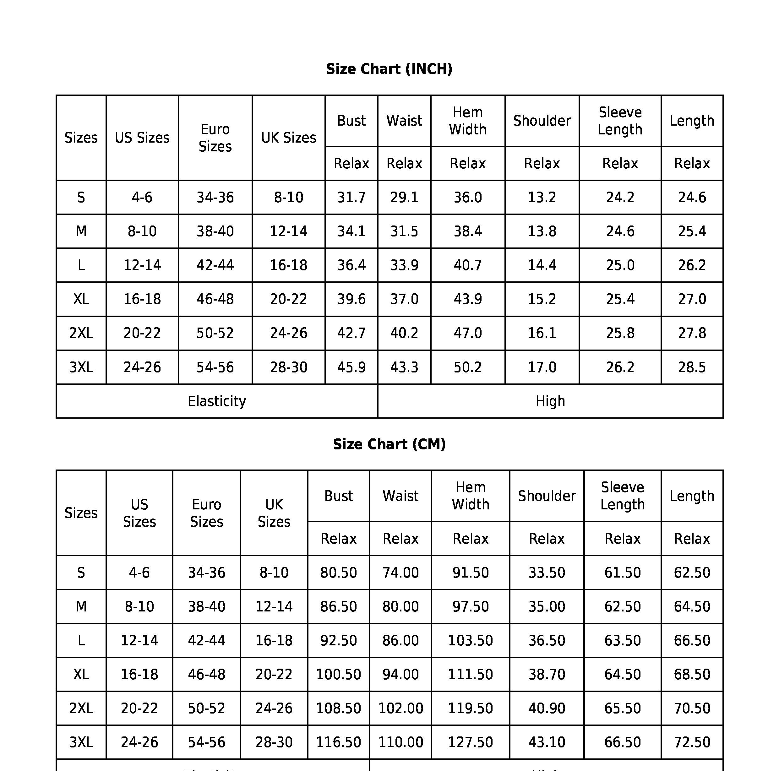 Black Checkered Pattern Mesh Mock Neck Long Sleeve Top for Women, Sheer Slim Fit Lettuce Edge Blouse for Daily Streetwear, Date Night & Fall Outings