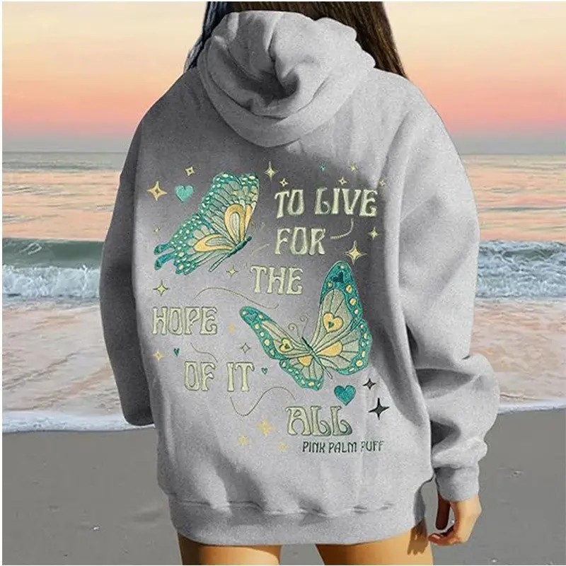 Light Grey   Printed Edition