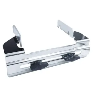 Replacement DW7084 Crown Moulding Stop for DEWALT Miter Saw DW703, DW706, DW708, DW712, DW715, DW716, DW717, DW718