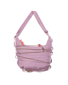 Moonbag (7L)