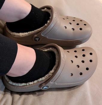 product review image from 𝓐**𝓱 3