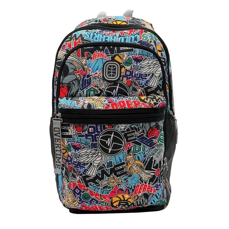 32 liter patagonia backpack Patagonia Black Hole Pack 32L  Westbank Anglers