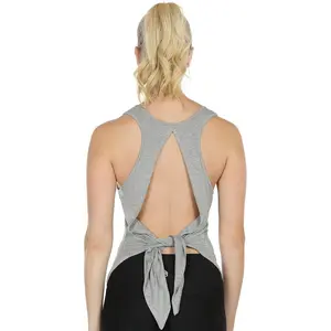 Outdoors & sports icyzone womens Soft