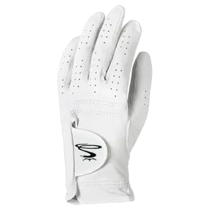 Cobra Men’s PUR Tour Golf Glove