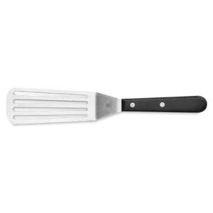 4 1/2" Slotted Spatula