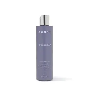 MONAT IR Clinical Thickening Shampoo – Shampoo for Fuller, Thicker-Looking Hair (237ml) - 6000002975
