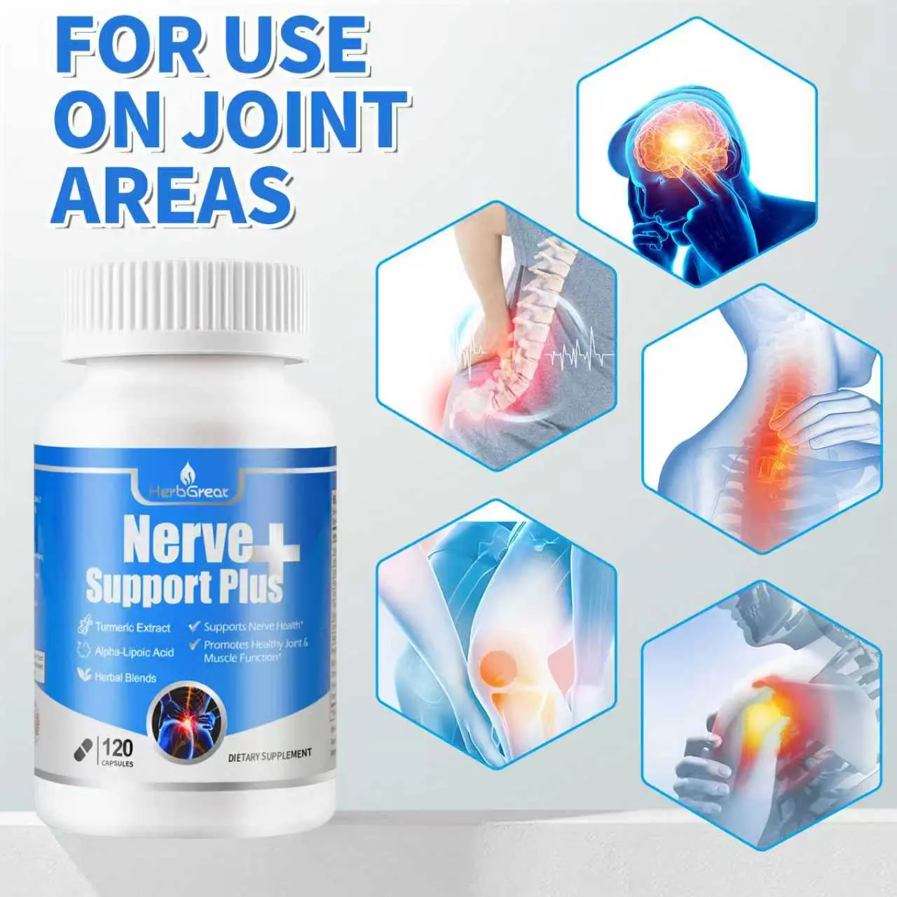 alpha lipoic acid and acetyl l carnitine for peripheral neuropathy Acetyl L-Carnitine (500 mg) w/ Alpha Lipoic Acid (200 mg)