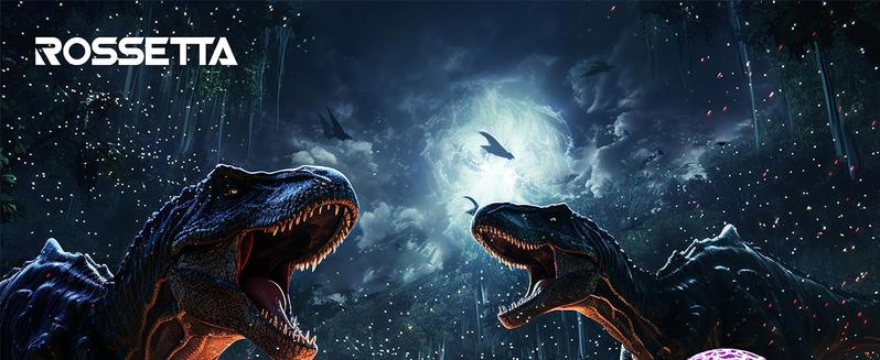 Rossetta Star Projector, Galaxy Projector LED Lights for Bedroom, Remote Control & White Noise, Night Light for Kids Room, Adults Home Theater,Party, Room Decor, Gift for Christmas, Birthday christmas gift star lights Rossetta Star Projector, Galaxy Projector LED Lights for Bedroom, Remote Control & White Noise, Night Light for Kids Room, Adults Home Theater,Party, Room Decor, Gift for Christmas, Birthday christmas gift star lights