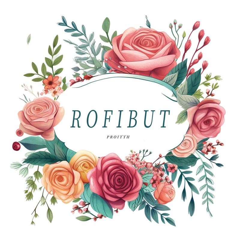 French Tip Press on Nails - Short Square Fake Nails with 3D Bow Charms - Black & White Zebra Print False Nails with Small Flowers, Silver Stars, and Rhinestones - 24Pcs DIY Nail Art Kit