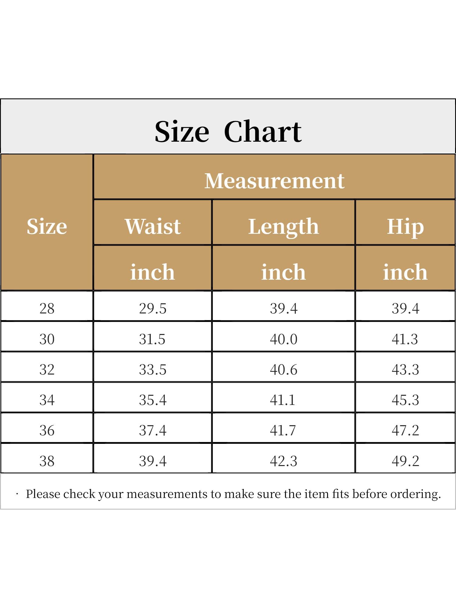 INSPIRE CHIC Shiny Pants Men Glitter 70s Disco Night Club TapeSequin Pants