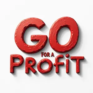 Go For a Profit