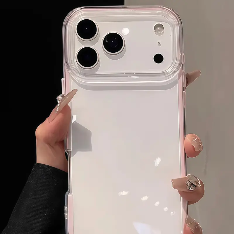 iphone15 case - TikTok Shop