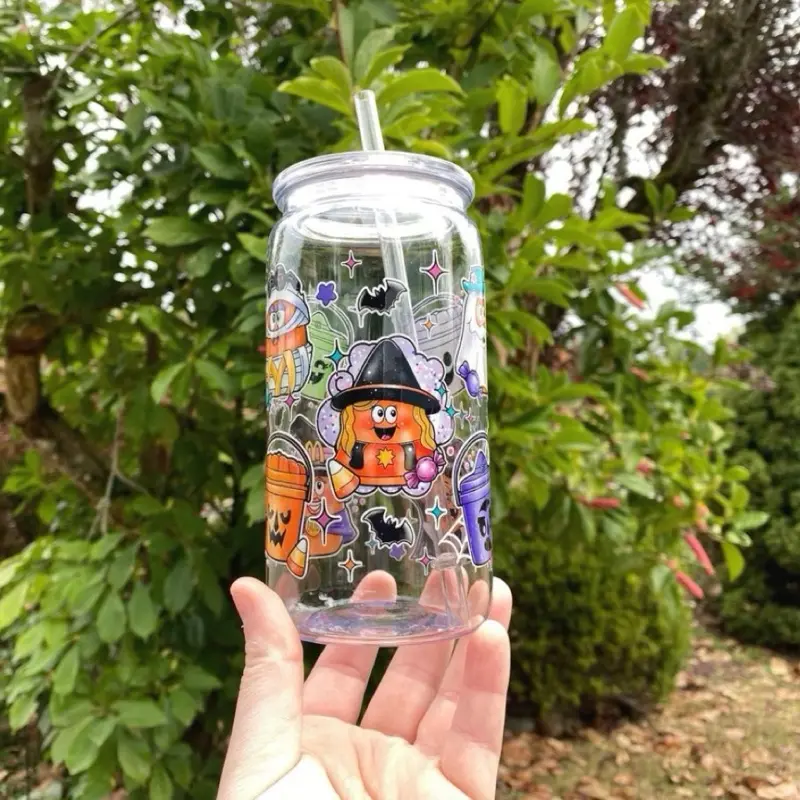how many cups in 16 fl oz - TikTok Shop